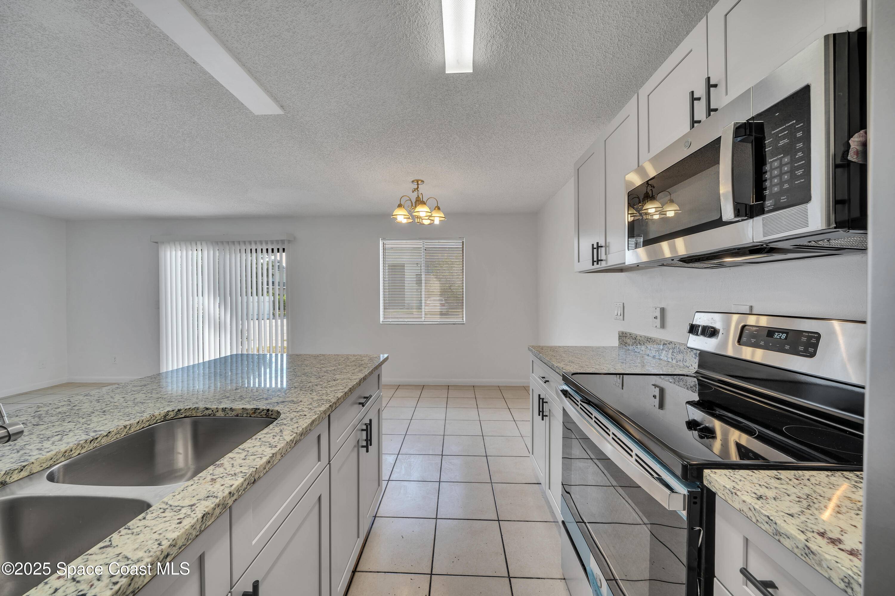 Palm Bay, FL 32909,441 Mercury AVE SE #102