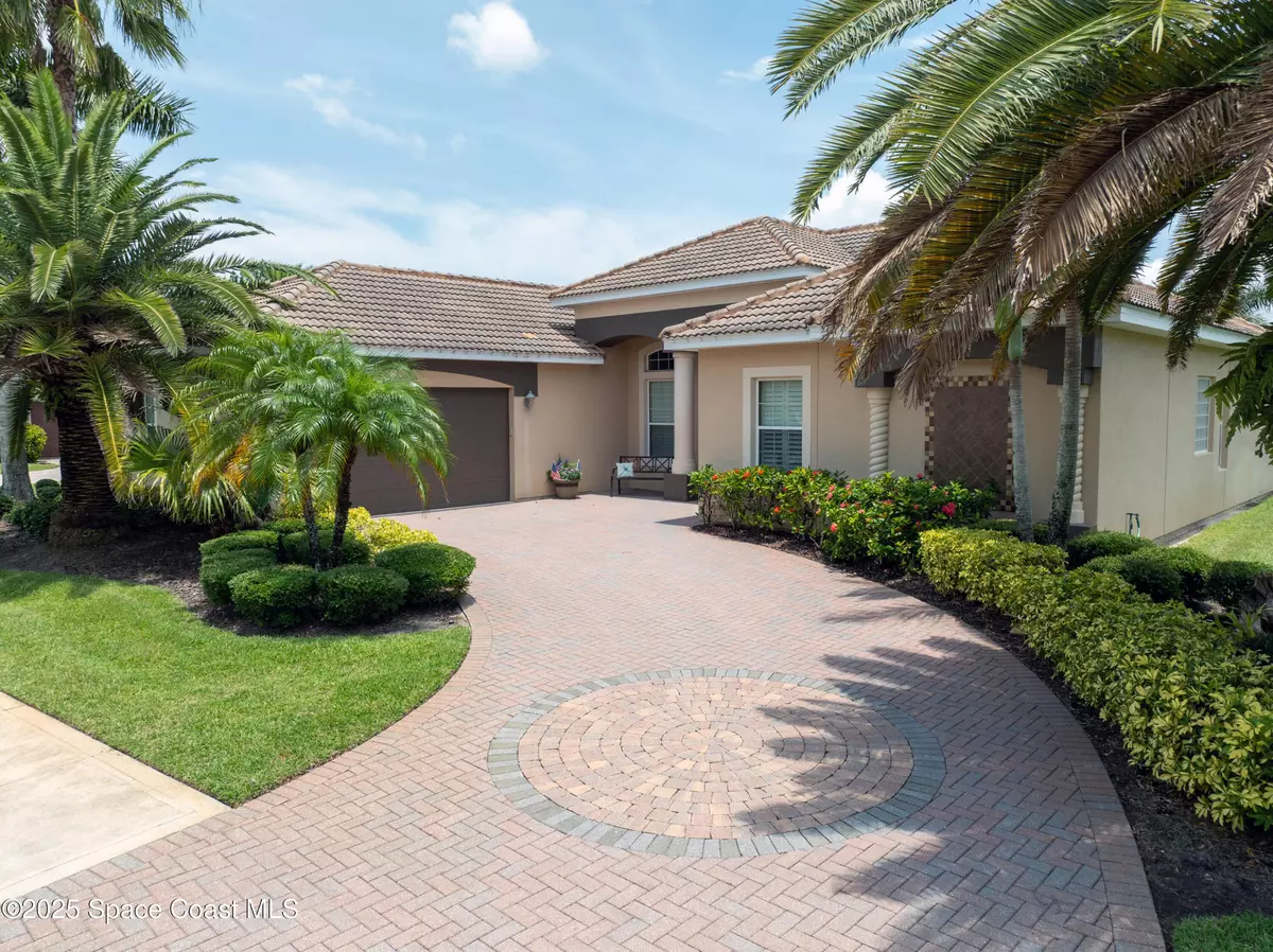 Melbourne, FL 32940,1522 Tralee Bay AVE