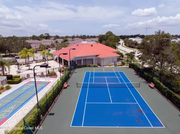 Melbourne, FL 32940,1522 Tralee Bay AVE