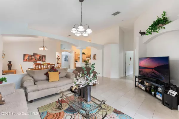 Kissimmee, FL 34746,4632 Eagle Peak DR