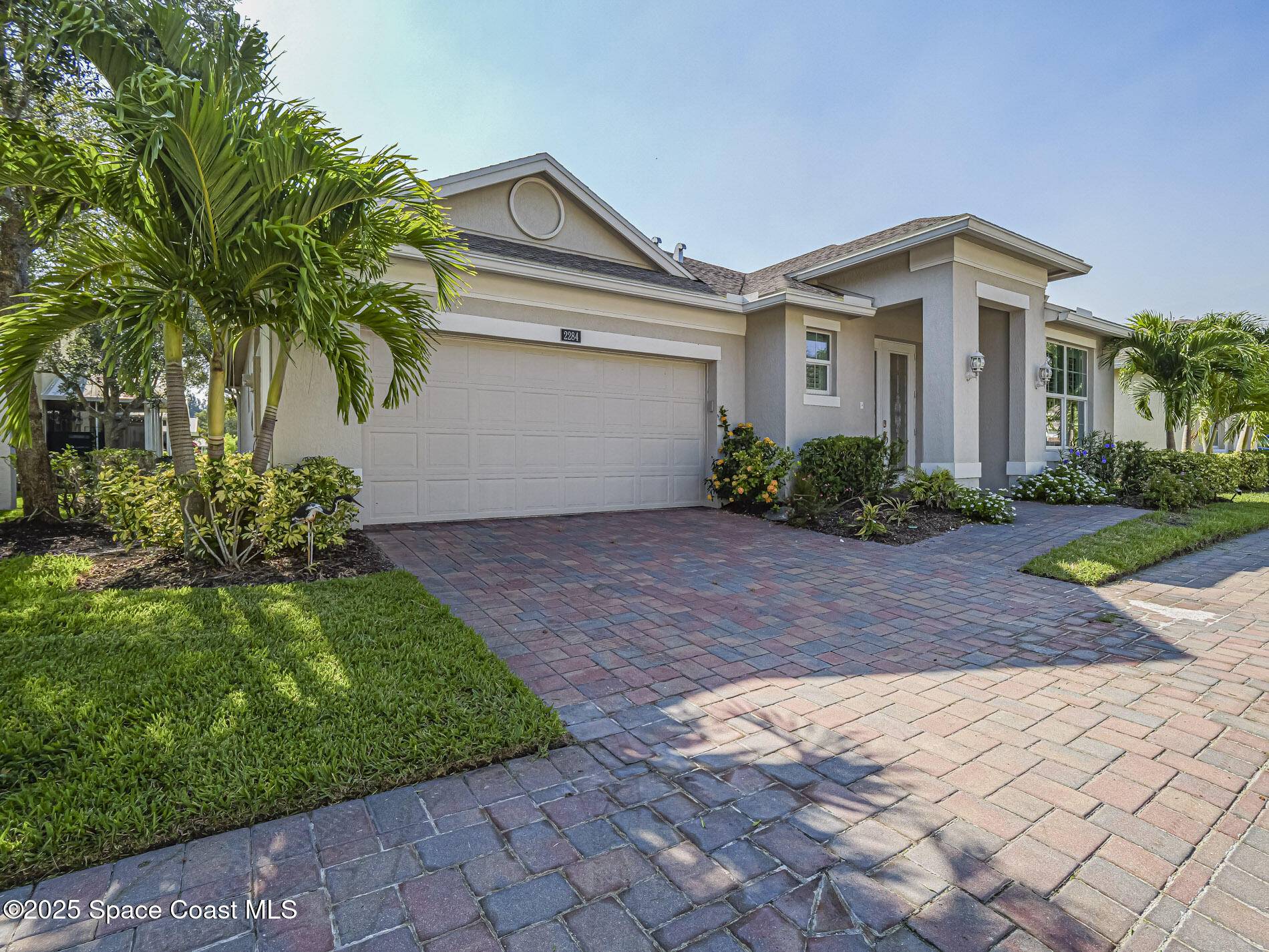 2284 Timberlake CIR, Vero Beach, FL 32966