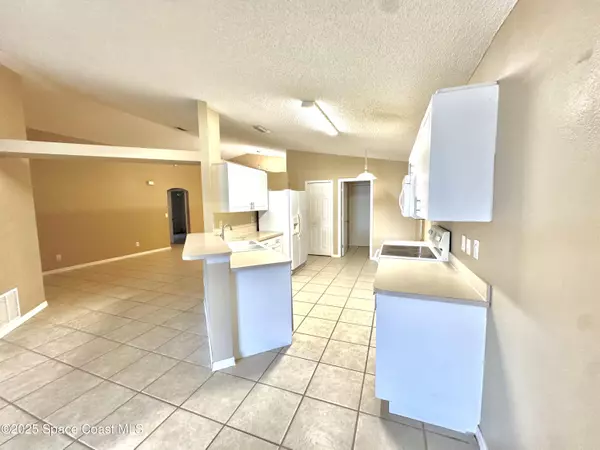 Rockledge, FL 32955,4691 Manchester DR