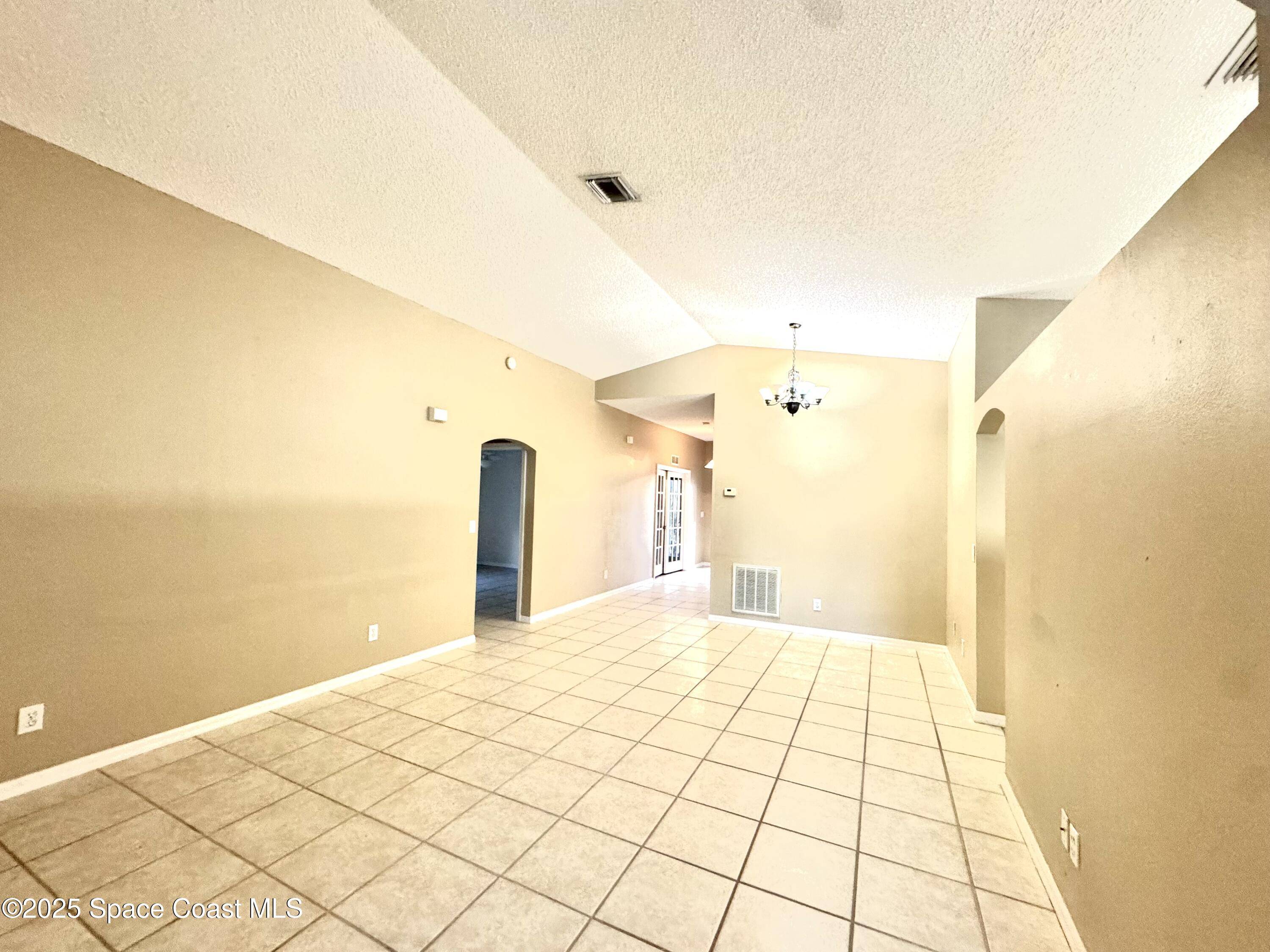 Rockledge, FL 32955,4691 Manchester DR