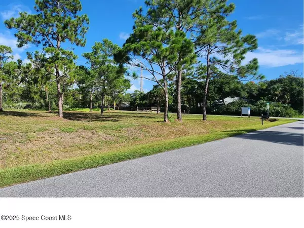 Micco, FL 32976,3625 Wisteria LN