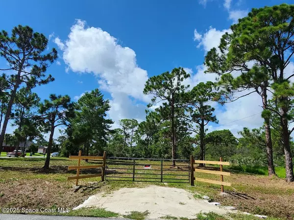 Micco, FL 32976,3625 Wisteria LN