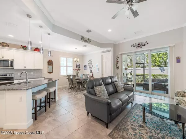 Vero Beach, FL 32966,2557 Bella Vista CIR