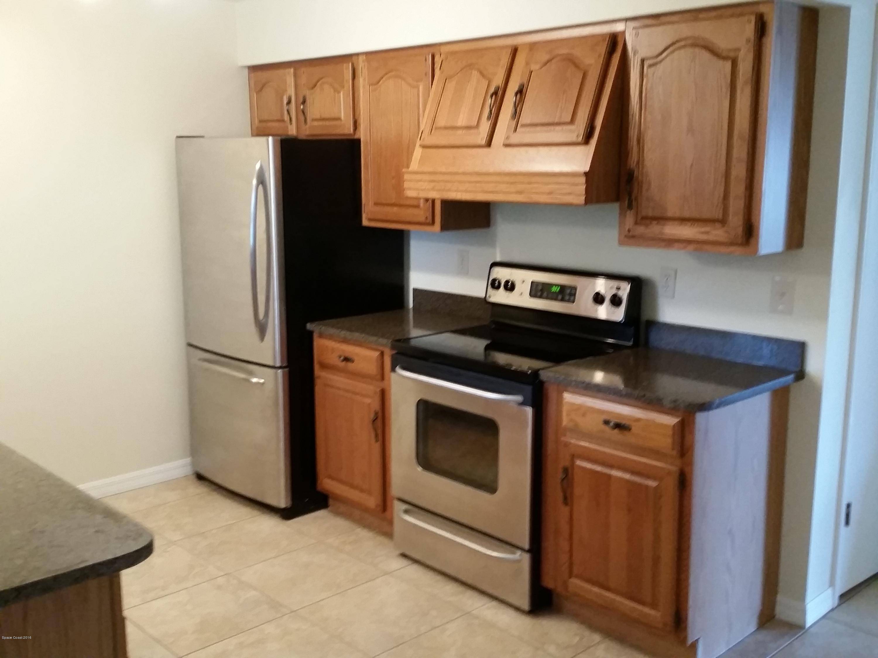 Titusville, FL 32780,3521 Cumberlin CT