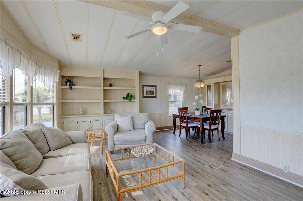 Barefoot Bay, FL 32976,705 Hyacinth CIR