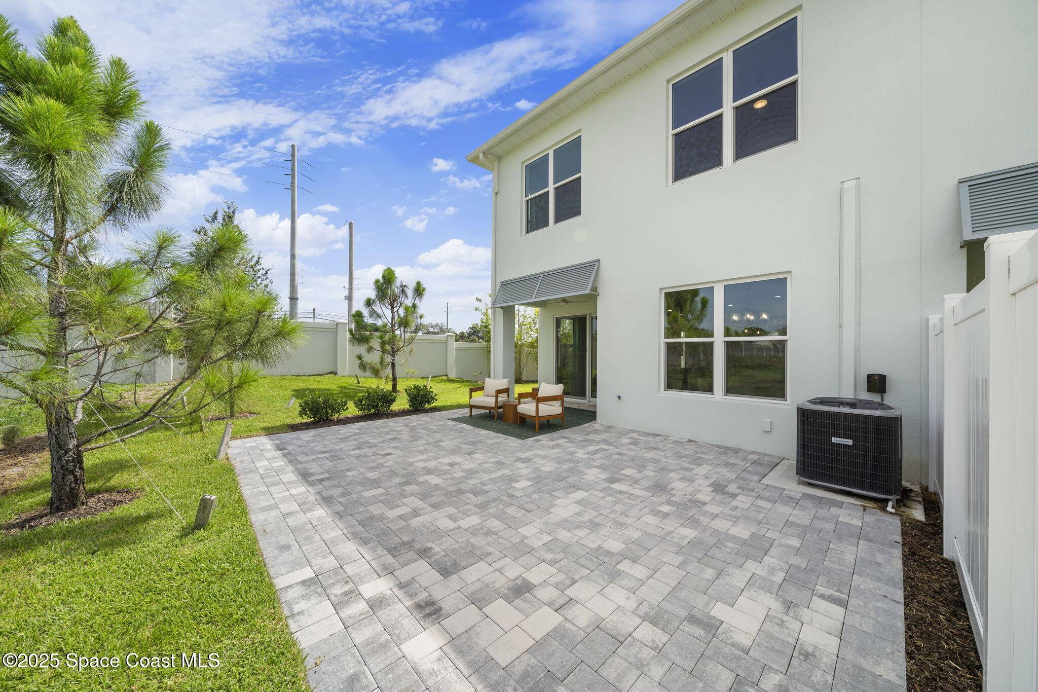 Melbourne, FL 32935,1330 Windchime LN