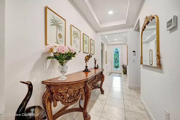 Palm Bay, FL 32907,2407 Fallon BLVD NE