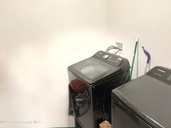 Palm Bay, FL 32907,1051 Pope ST NW