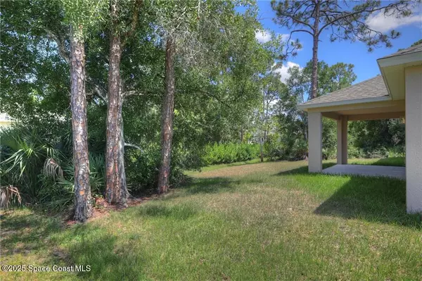Vero Beach, FL 32967,8266 104th AVE