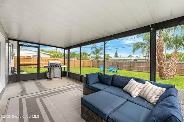 Rockledge, FL 32955,1129 Martha Lee AVE