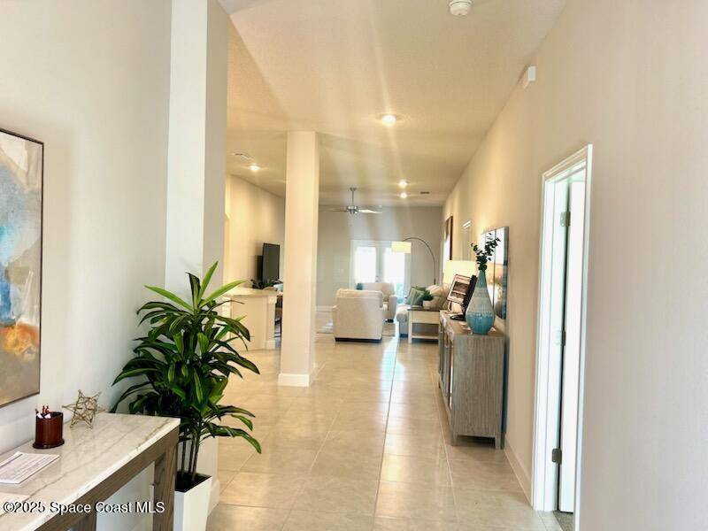 Palm Bay, FL 32907,1165 Kylar DR NW