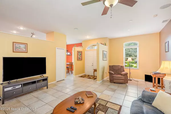 Titusville, FL 32780,5085 Winchester DR