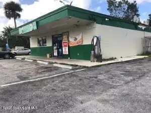 1570 N Tropical TRL, Merritt Island, FL 32953