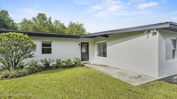 Malabar, FL 32950,985 Hall RD