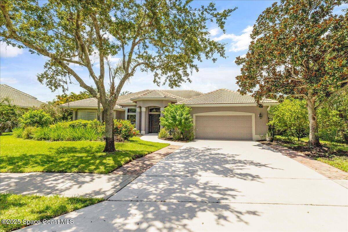 Melbourne, FL 32940,8203 National DR