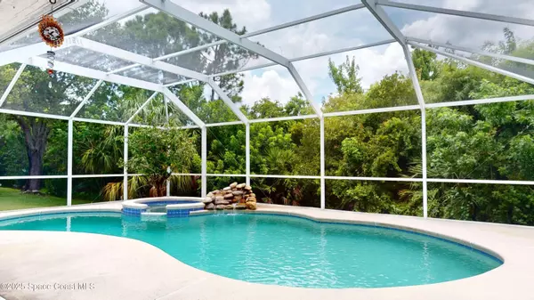 Melbourne, FL 32934,4014 Estancia WAY
