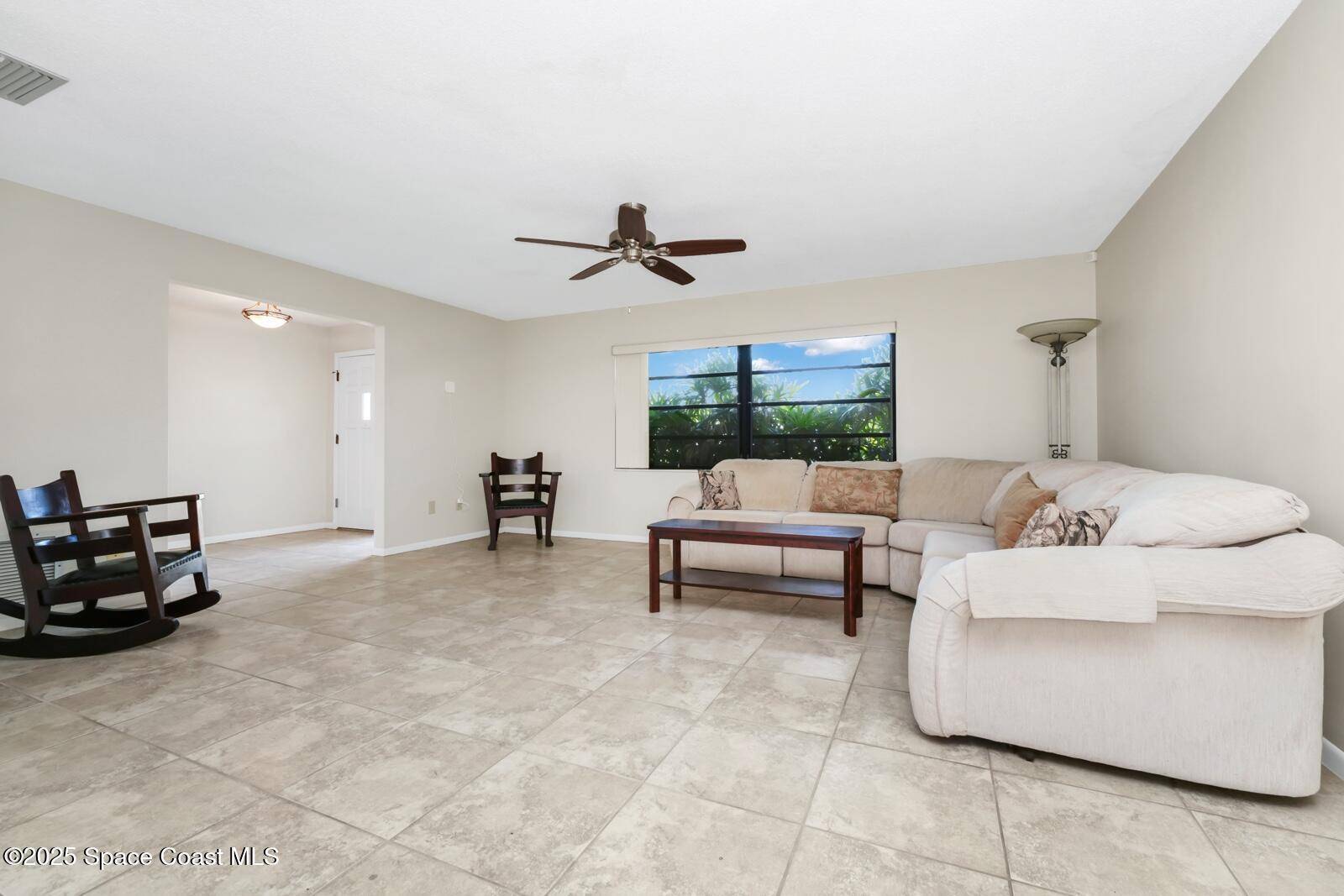 Titusville, FL 32780,2705 Hutchison PL