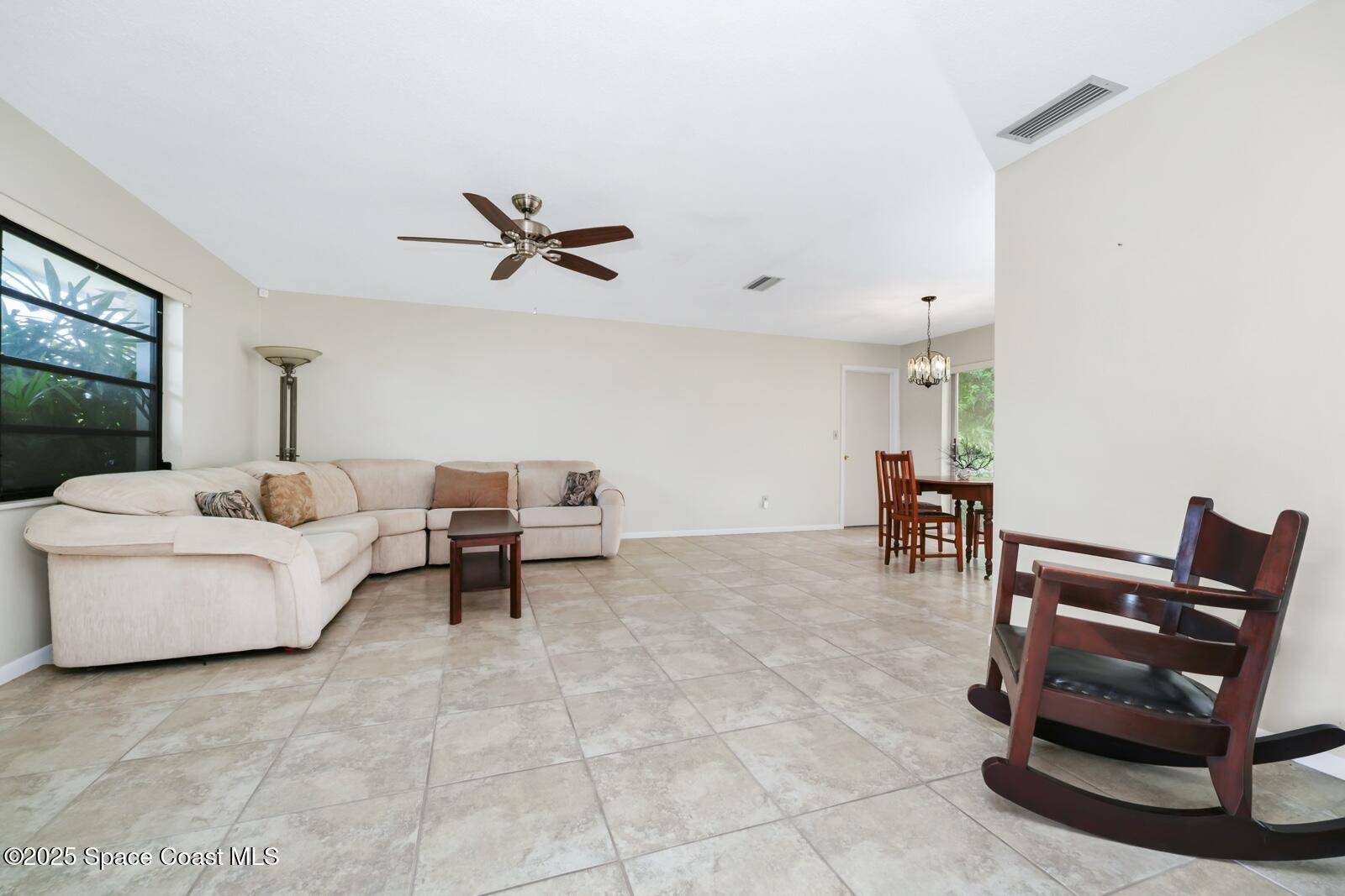 Titusville, FL 32780,2705 Hutchison PL