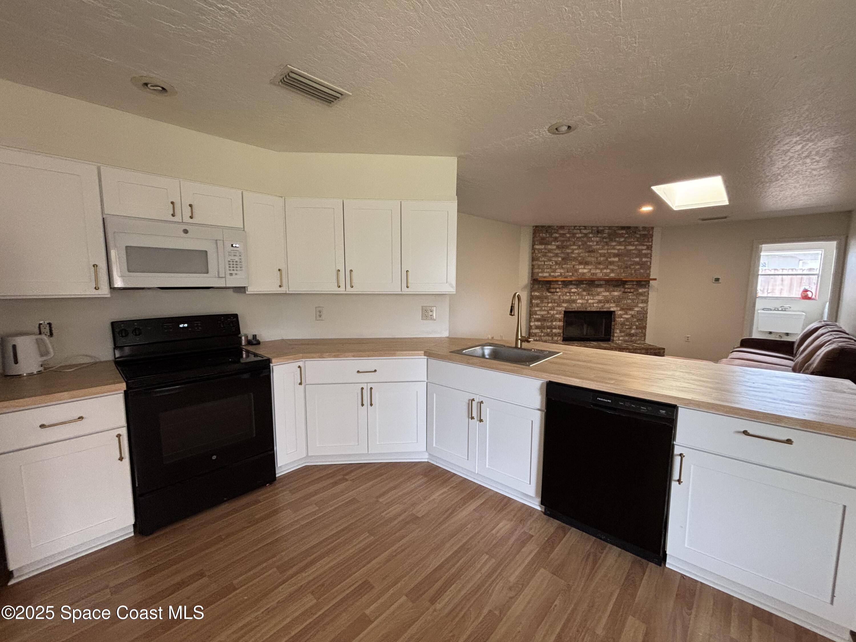 Titusville, FL 32780,5145 Walton AVE