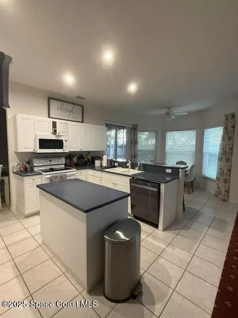 West Melbourne, FL 32904,2612 Kendrick CT