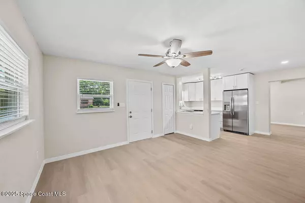 Cocoa, FL 32926,2413 Cherbourg RD