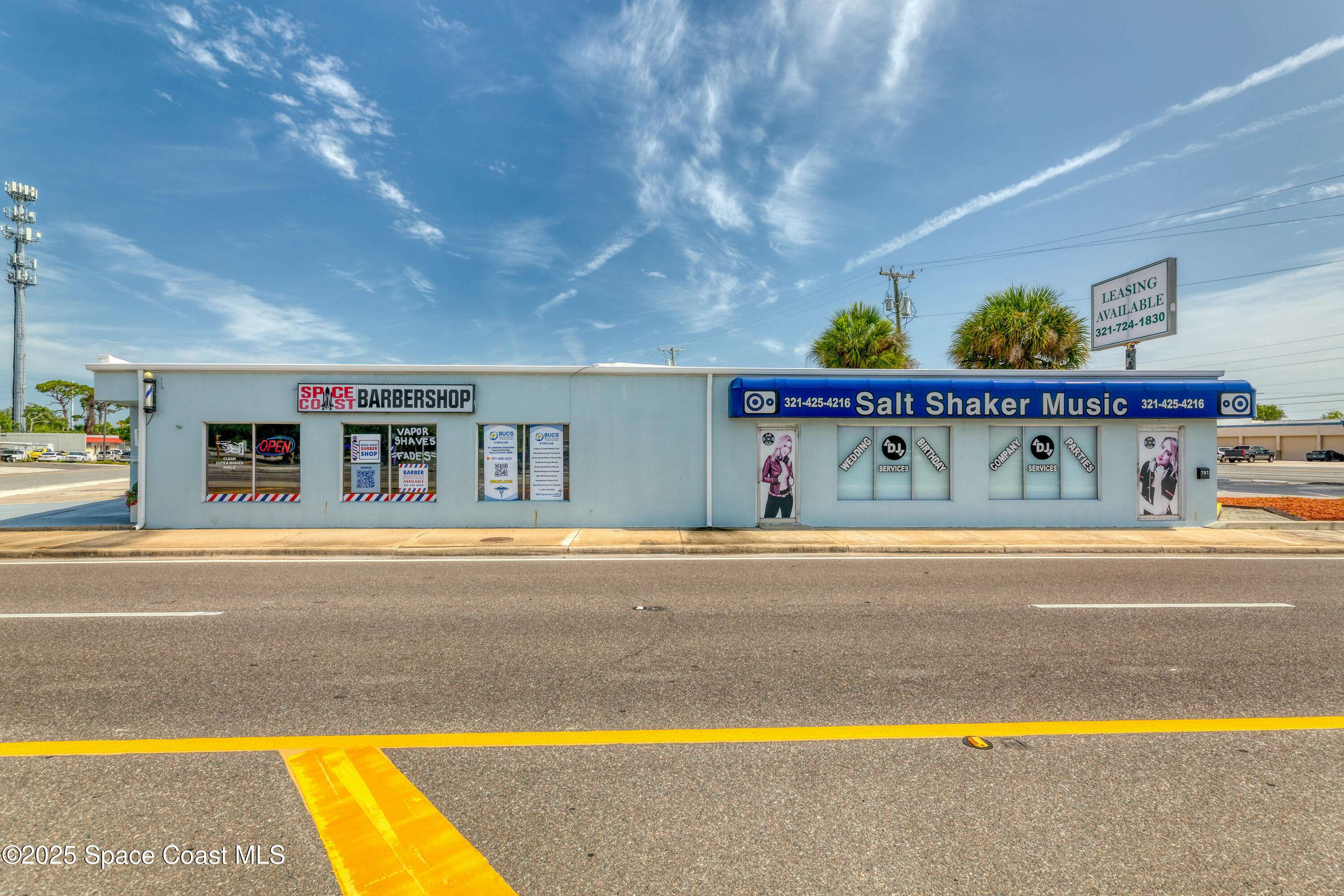 Melbourne, FL 32935,1363 Cypress AVE