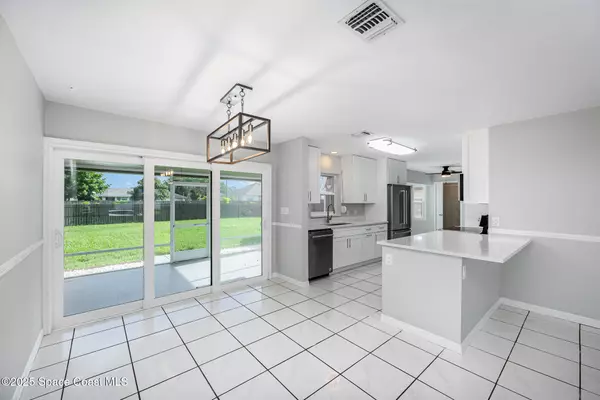 Palm Bay, FL 32907,1413 Alberni ST NW