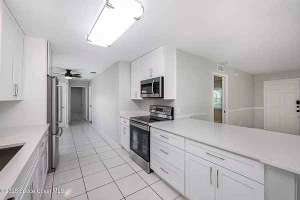 Palm Bay, FL 32907,1413 Alberni ST NW