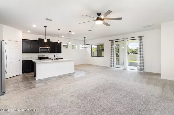 Melbourne, FL 32904,4529 Vermillion Dunes LN