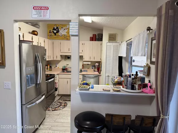 Deltona, FL 32738,1929 Lynn River DR