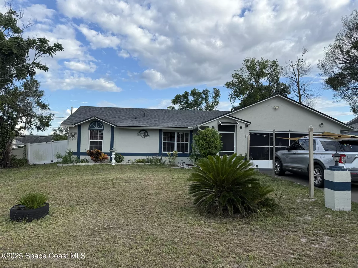 Deltona, FL 32738,1929 Lynn River DR