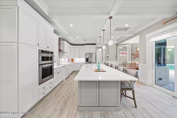 Cocoa Beach, FL 32931,14 Cottage CT