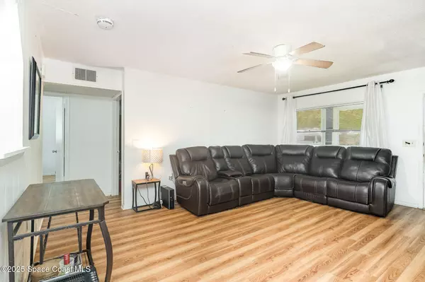 Melbourne, FL 32904,139 Bossieux BLVD