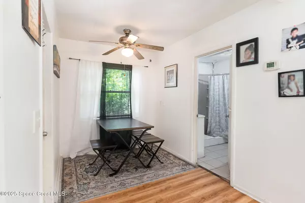 Melbourne, FL 32904,139 Bossieux BLVD