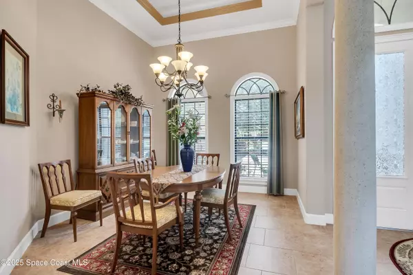 Rockledge, FL 32955,3280 Thurloe DR