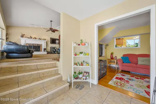 Melbourne Beach, FL 32951,605 Citrus CT