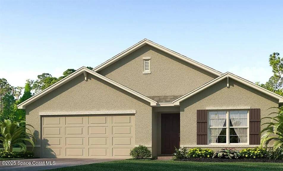 8944 SW 49th CIR, Ocala, FL 34476