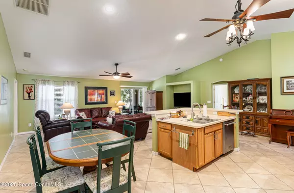 Palm Bay, FL 32908,2953 Lakeland AVE