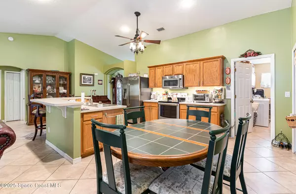 Palm Bay, FL 32908,2953 Lakeland AVE