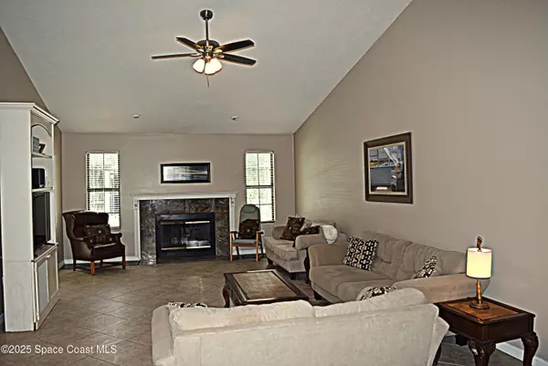 Merritt Island, FL 32952,285 Utopia CIR
