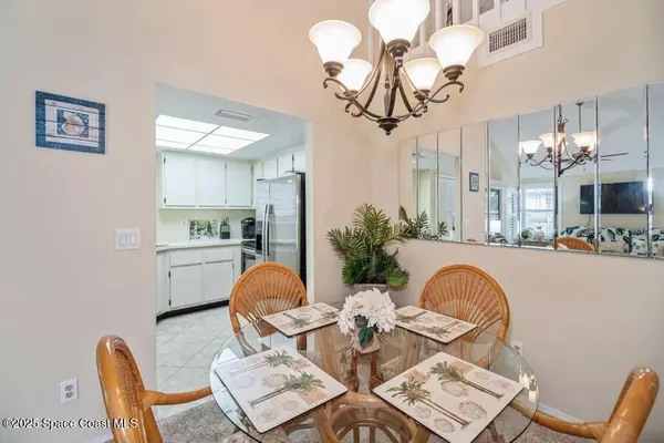 Melbourne, FL 32940,739 Players CT