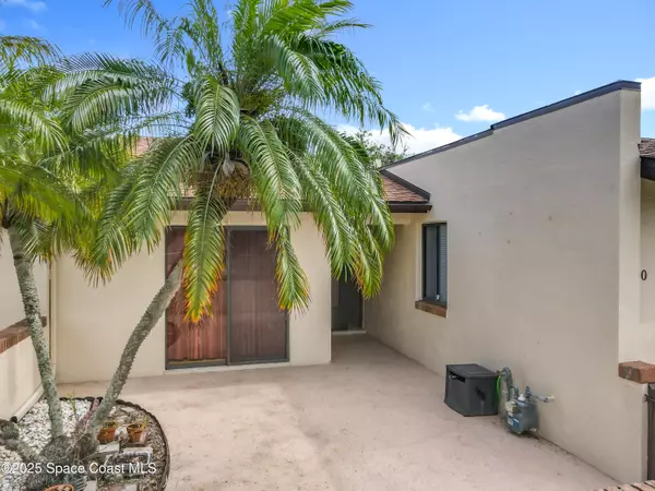 Indian Harbour Beach, FL 32937,330 Markley CT