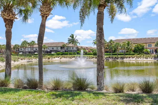 Satellite Beach, FL 32937,739 Monterey DR