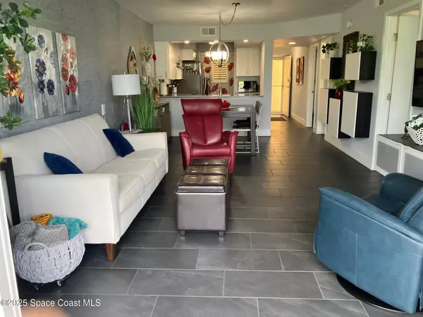 Rockledge, FL 32955,1420 Huntington LN N #2105
