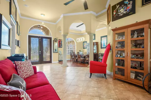 Melbourne, FL 32934,1564 Bonelli CT