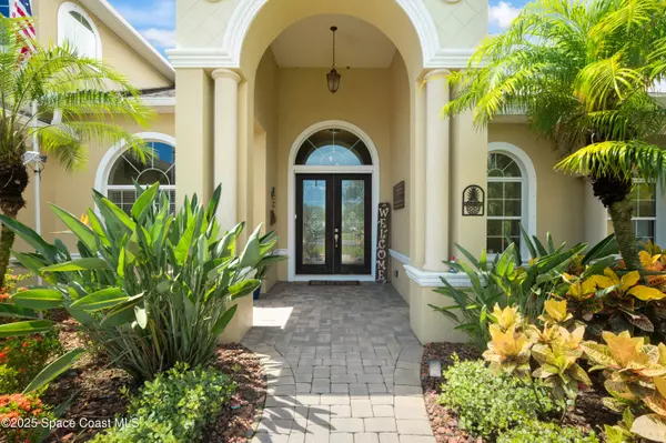 Melbourne, FL 32934,1564 Bonelli CT