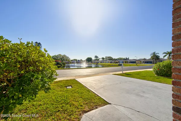 Melbourne, FL 32901,4124 Twin Oaks BLVD